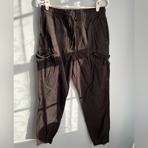 Aéropostale Cargo Pants